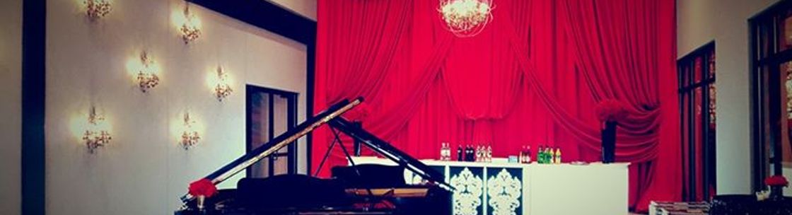 Event Drapery A Quest Events Company Atlanta Ga Alignable