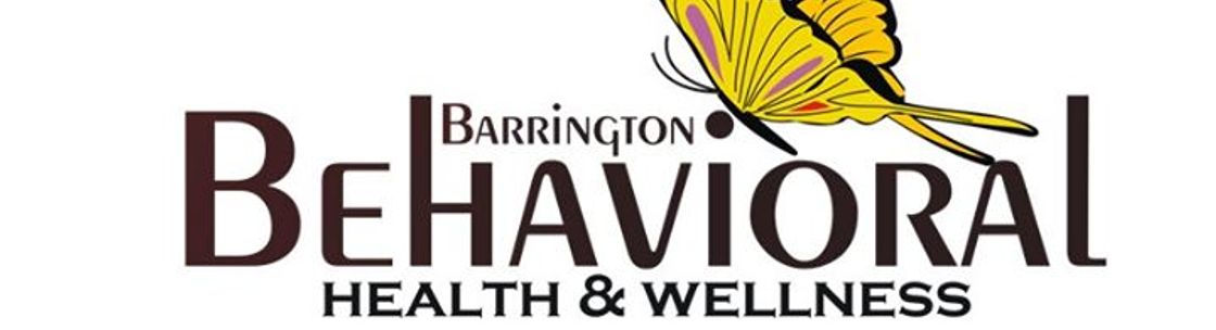 Barrington Behavioral Health & Wellness, Barrington IL