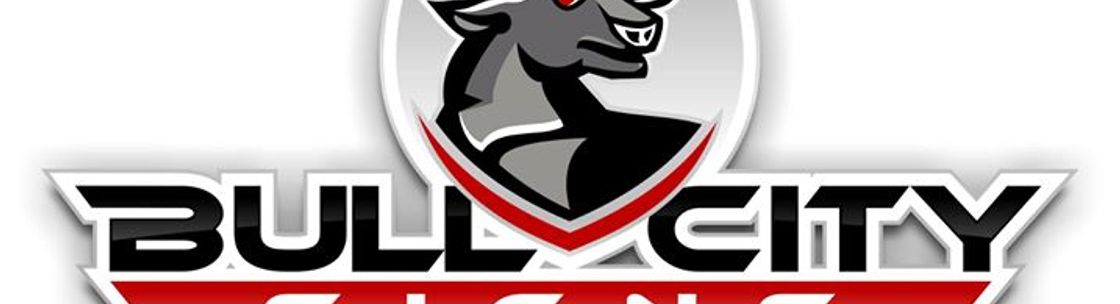 Bull City Signs Llc Durham Nc Alignable