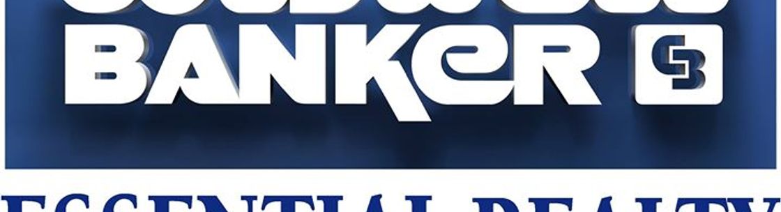 Coldwell Banker Essential Realty, Windsor ON