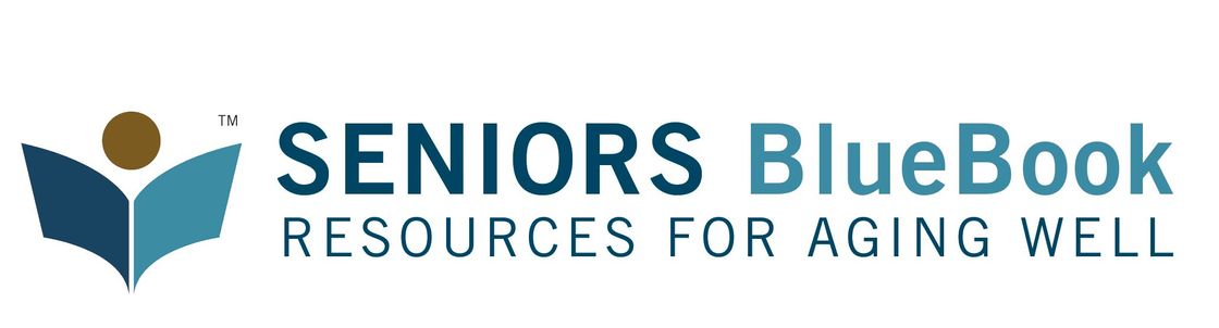 Seniors Blue Book Sarasota, FL Alignable