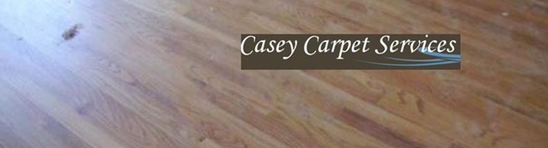 Casey Carpet Services, Marietta GA