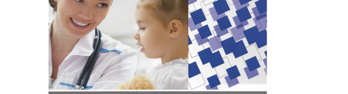 Angel Wings Medical Associates Urgent Care, Burbank CA