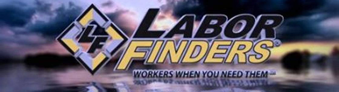 How Does Labor Finders Work