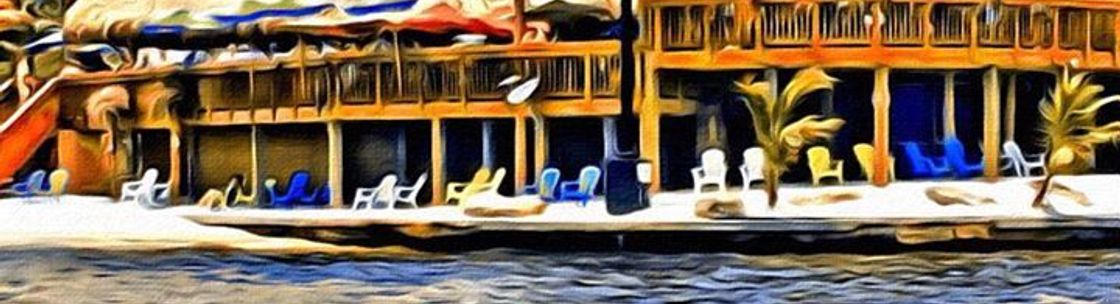 The Boathouse, Cape Coral FL
