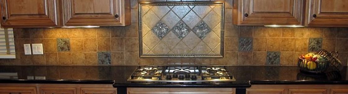 Blu Company Llc West Jordan Ut Alignable