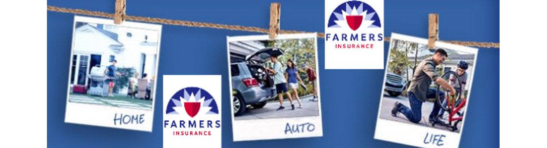 Kirk Bruce Agency Farmers Insurance Vancouver, WA