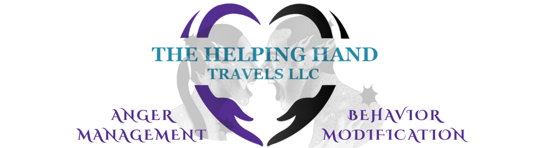 Certified Anger Management & Behavior Modification Specialist , Lilburn GA