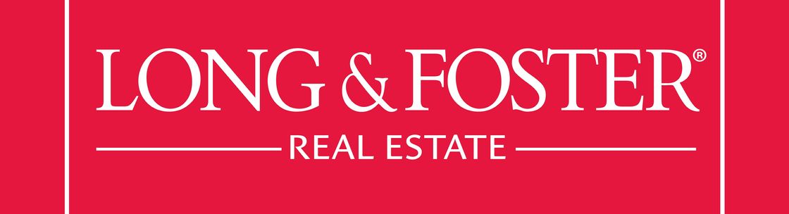 Long and Foster Real Estate, Inc. - Havertown, PA - Alignable