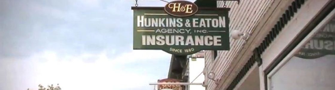 Hunkins &amp; Eaton Insurance Agency Littleton, NH Alignable