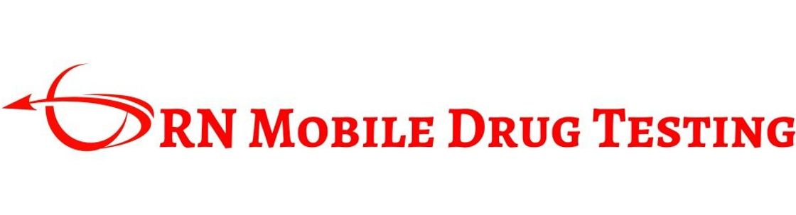 RN Mobile Drug Testing,LLC, Jefferson City MO