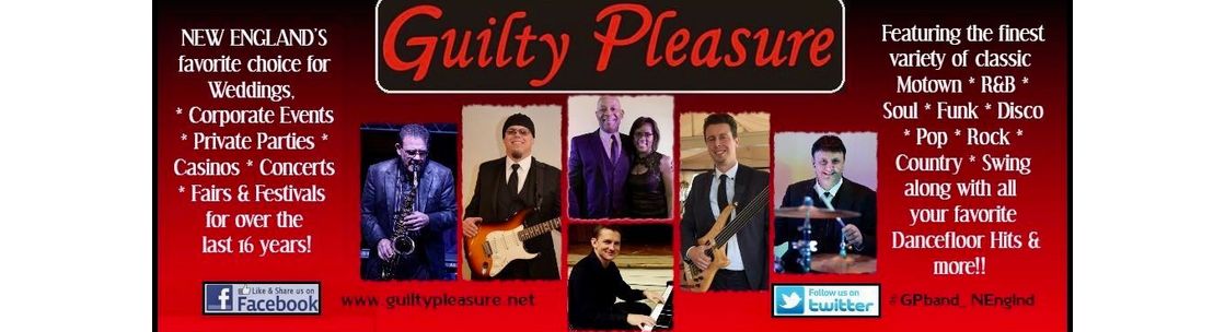 Guilty Pleasure Ma Ri Wedding Band Attleboro Ma Alignable