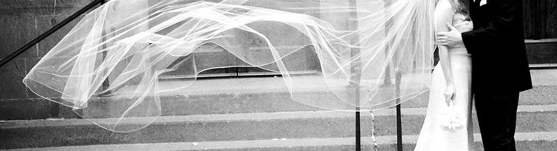 Rod Soat Photography, Jackson MI