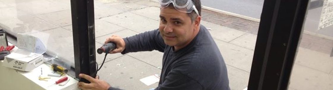 Frog Lock locksmith and advanced security, Roslyn Heights NY