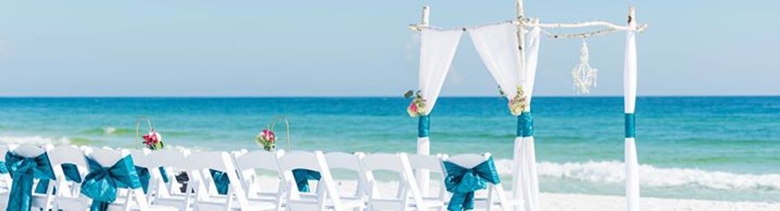 Nicktrail Photography, Pensacola FL