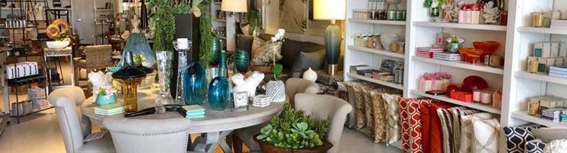 Unique Accents, Dana Point CA