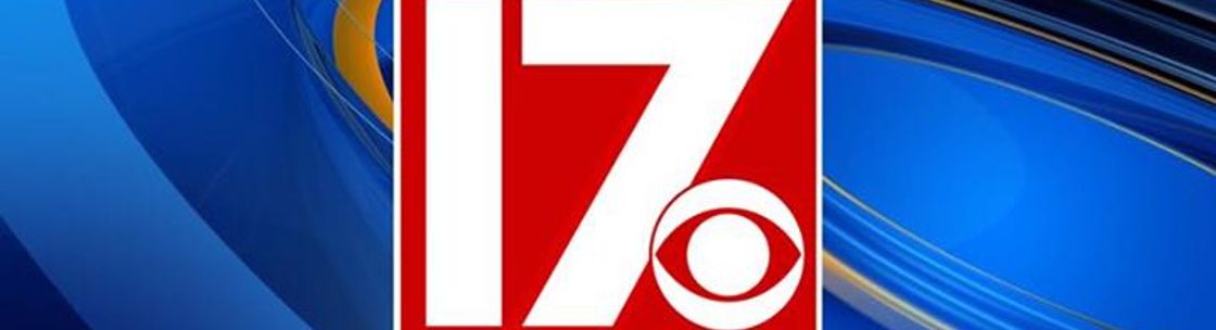 cbs 17 sports team raleigh nc
