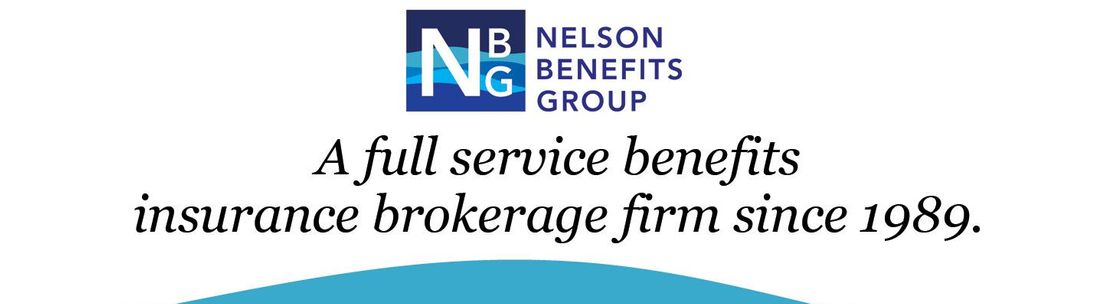 Nelson Benefits Group, Lutz FL