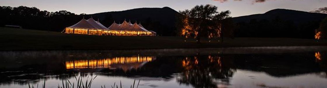 LetsPretendCatering, South Burlington VT