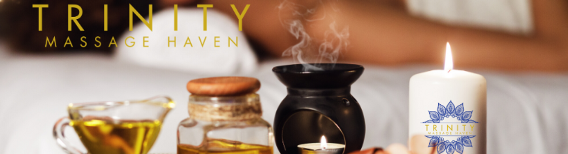 Trinity Massage Haven LLC - Blue Bell, PA - Alignable