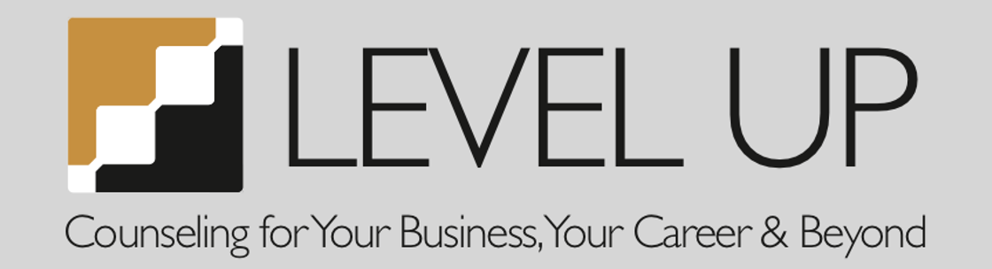Level Up Business Counseling, Denver CO