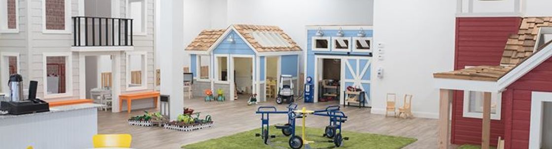 The Playdate Co. - Richardson, TX - Alignable