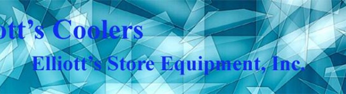 Elliott's Coolers & Freezers Inc, Jacksonville FL