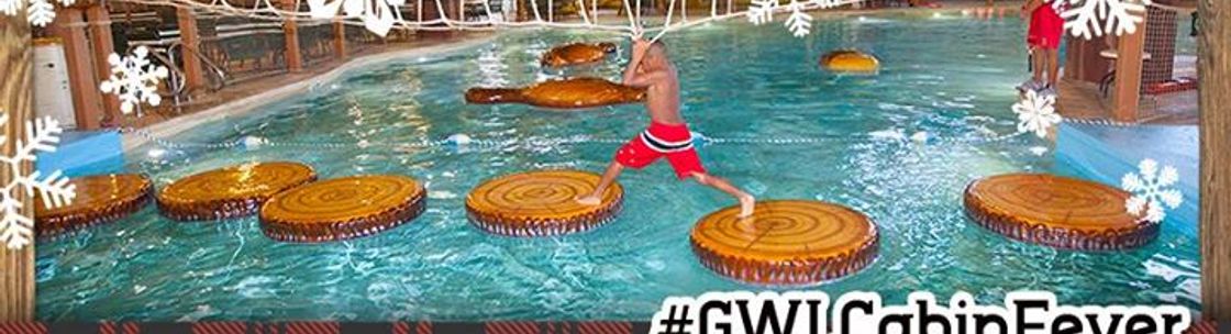 Great Wolf Lodge, Sandusky OH