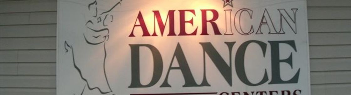 American Dance Centers, Roanoke VA