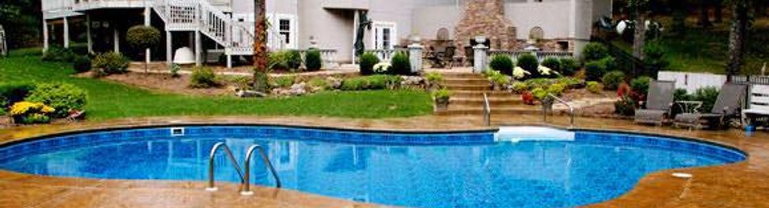 Doug S Pool And Spa Springfield Mo Alignable