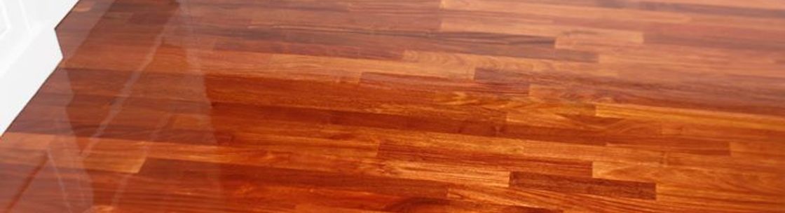 McInnis Hardwood Floors, Franklin MA