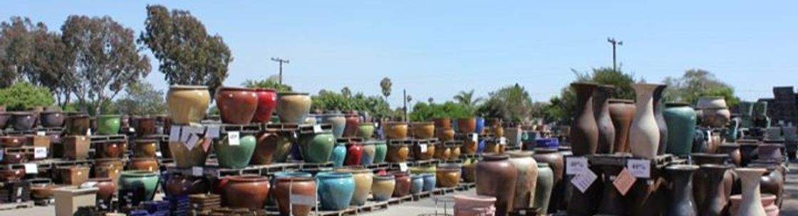 Canyon Pottery Co., Inc - San Diego, CA - Alignable