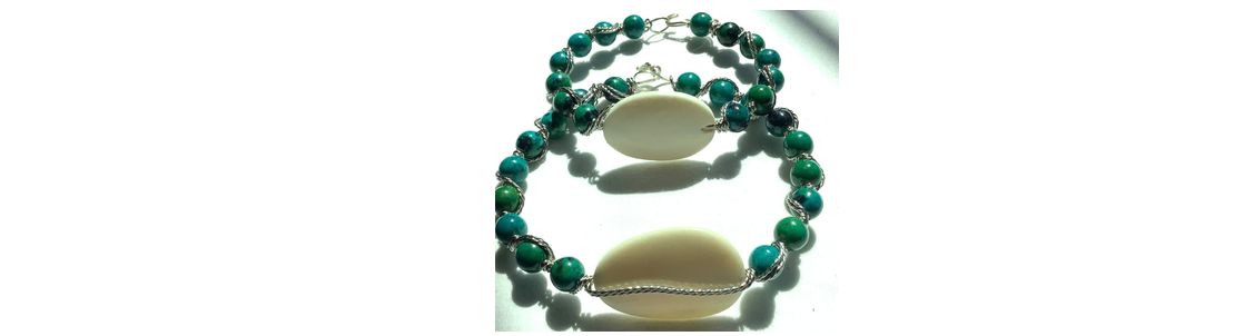 JEYSAN Jewelry Designs, California MD