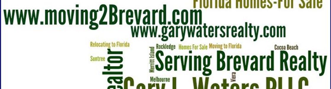 Moving to Brevard County Florida - Viera Rockledge Suntree, Melbourne FL