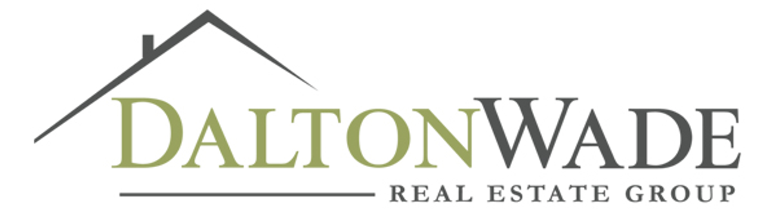 Susan Rimes-Ft Myers Realtor, FORT MYERS FL