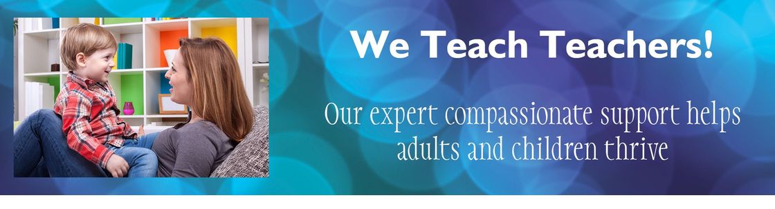 Early Childhood Specialties LLC, Houston TX