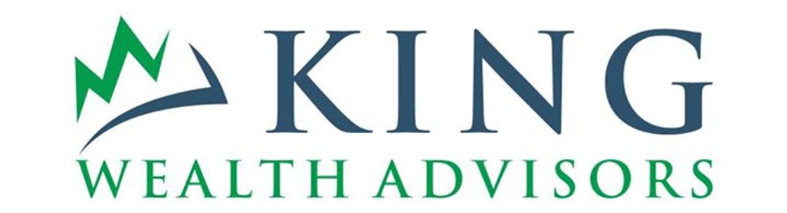 King Wealth Advisors, San Mateo CA
