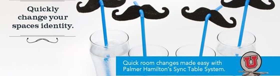 Palmer Hamilton LLC, Elkhorn WI