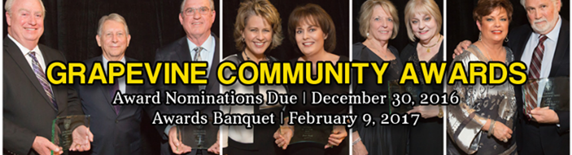 Grapevine Chamber of Commerce, Grapevine TX
