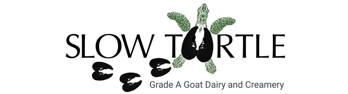 Slow Turtle Farm LLC, Eustis FL