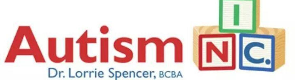 AUTISM INC., Bluffton SC