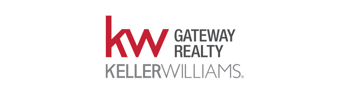 Lifetime Estate Liquidations & Transitions, LLC/Keller Williams Gateway ...