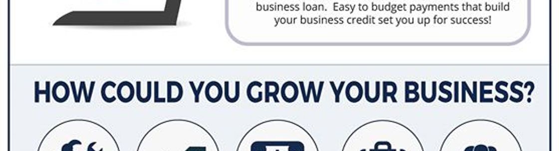 C3FINANCIAL SERVICES - West Chester, PA - Alignable