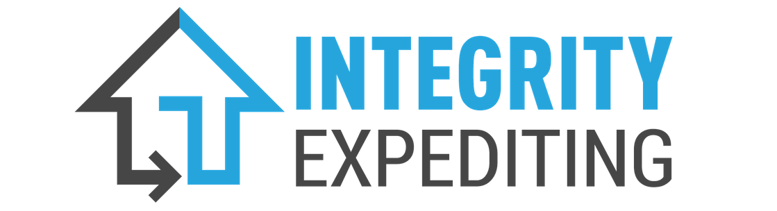 Integrity Expediting, Centereach NY