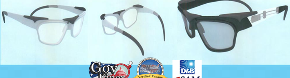 Micro Eyewear, Inc., Detroit MI