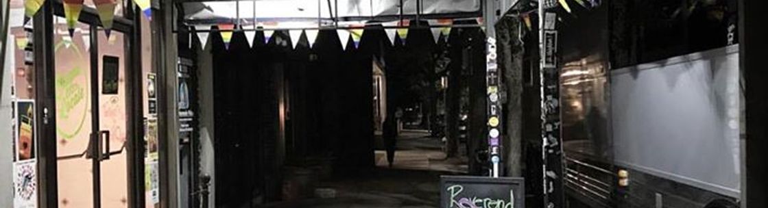 Cuisine en Locale, Cambridge MA