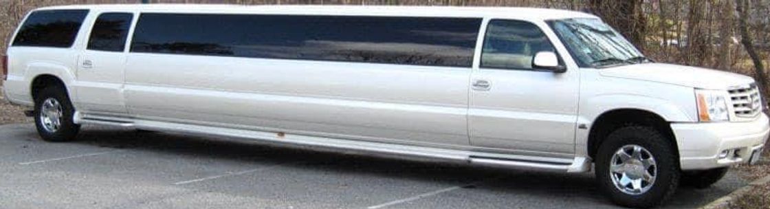 Artiste Limousine Svc, Yorktown Heights NY