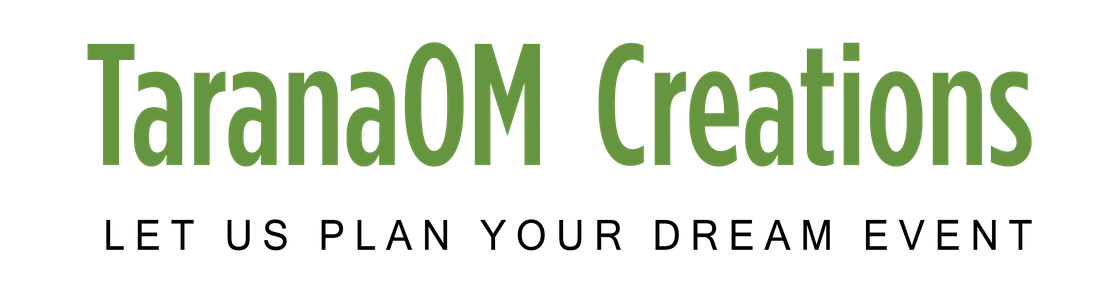 TaranaOM Creations, Bedford MA