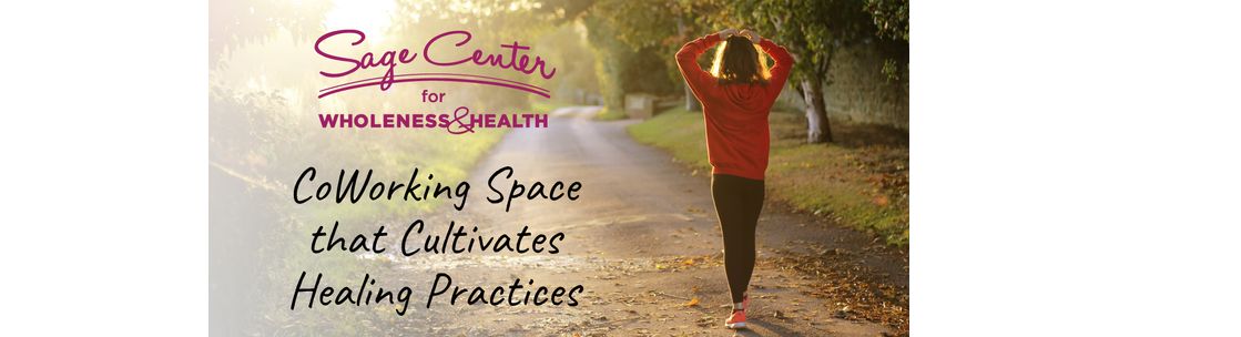 The Sage Center for Wholeness and Health, Beaverton OR