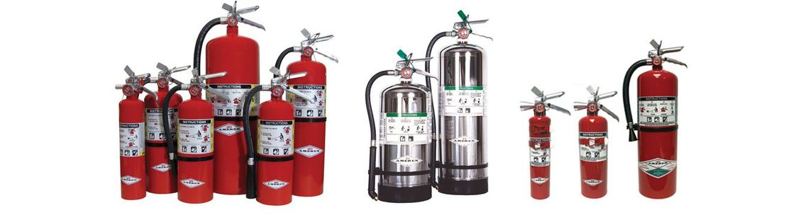 Pitts Fire Equipment, Carrollton TX